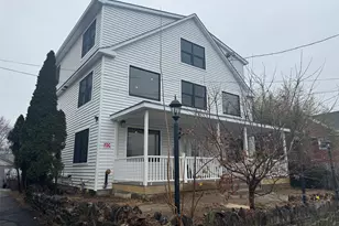 544 Locust Ave, Port Chester, NY 10573 - Photo 12