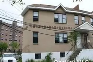 3-28 Beach 15th St, Far Rockaway, NY 11691 - Photo 1