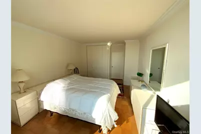 26910 Grand Central Parkway #8Y, Floral Park, NY 11005 - Photo 12