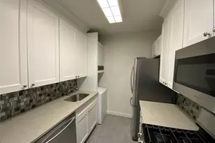 269-10 Grand Central Pkwy, Floral Park, NY 11005 - Photo 8