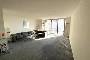 269-10 Grand Central Pkwy, Floral Park, NY 11005 - Photo 2