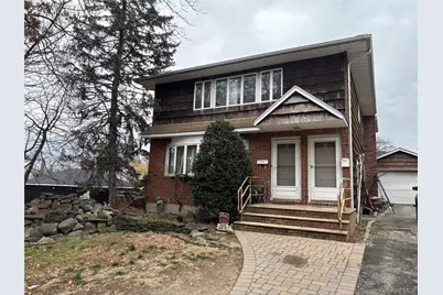 90 Madison Avenue, Westbury, NY 11590 - Photo 1
