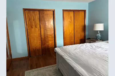 90 Madison Avenue, Westbury, NY 11590 - Photo 14