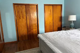 90 Madison Ave, Westbury, NY 11590 - Photo 14