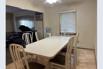 90 Madison Avenue, Westbury, NY 11590 - Photo 4