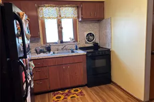 90 Madison Ave, Westbury, NY 11590 - Photo 10