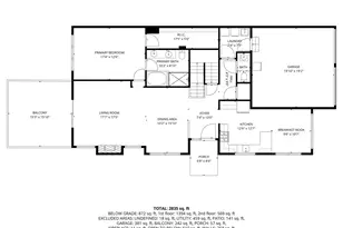 40 Evan Ct, Fishkill, NY 12524 - Photo 42