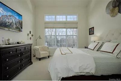 40 Evan Court, Fishkill, NY 12524 - Photo 16