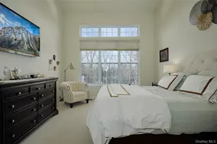 40 Evan Ct, Fishkill, NY 12524 - Photo 16