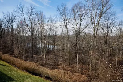 40 Evan Court, Fishkill, NY 12524 - Photo 40