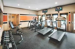 40 Evan Ct, Fishkill, NY 12524 - Photo 48