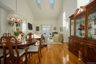 40 Evan Ct, Fishkill, NY 12524 - Photo 6