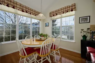 40 Evan Ct, Fishkill, NY 12524 - Photo 12