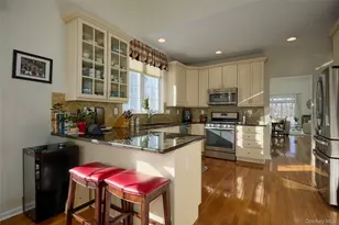 40 Evan Ct, Fishkill, NY 12524 - Photo 14