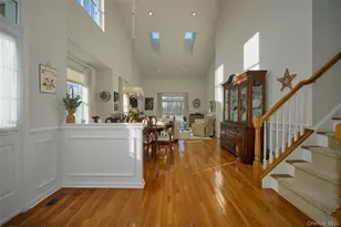 40 Evan Ct, Fishkill, NY 12524 - Photo 4