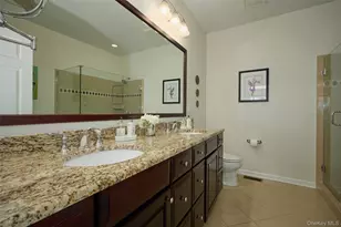 40 Evan Ct, Fishkill, NY 12524 - Photo 18