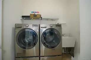 40 Evan Ct, Fishkill, NY 12524 - Photo 22