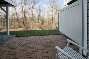 40 Evan Ct, Fishkill, NY 12524 - Photo 36