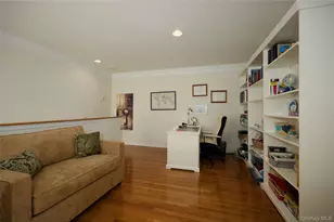 40 Evan Ct, Fishkill, NY 12524 - Photo 26