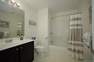 40 Evan Ct, Fishkill, NY 12524 - Photo 30