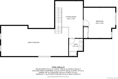 40 Evan Court, Fishkill, NY 12524 - Photo 44