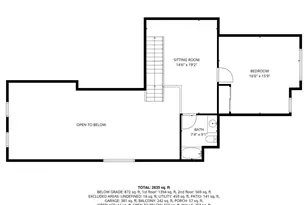 40 Evan Ct, Fishkill, NY 12524 - Photo 44