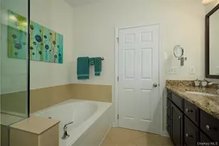 40 Evan Ct, Fishkill, NY 12524 - Photo 20