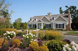 40 Evan Ct, Fishkill, NY 12524 - Photo 46