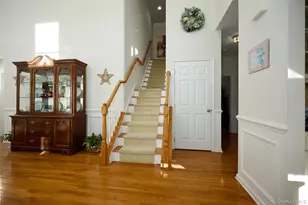 40 Evan Ct, Fishkill, NY 12524 - Photo 24