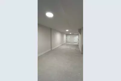 6014 Menahan Street, Ridgewood, NY 11385 - Photo 14