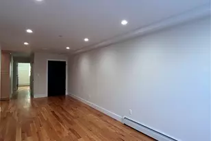 60-14 Menahan St, Ridgewood, NY 11385 - Photo 8