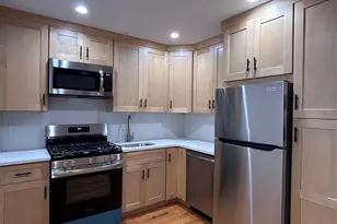 60-14 Menahan St, Ridgewood, NY 11385 - Photo 8