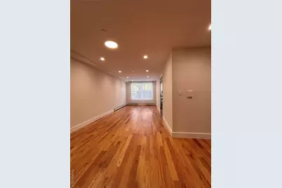 6014 Menahan Street, Ridgewood, NY 11385 - Photo 2