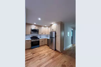 6014 Menahan Street, Ridgewood, NY 11385 - Photo 4