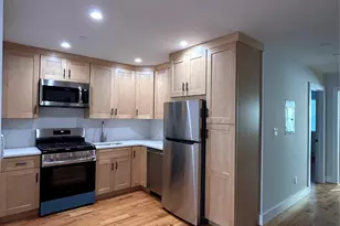 60-14 Menahan St, Ridgewood, NY 11385 - Photo 4