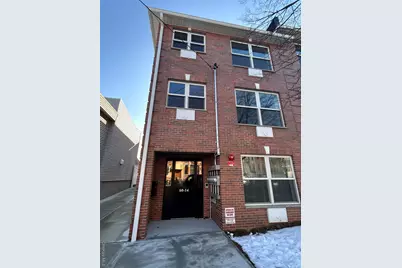 6014 Menahan Street, Ridgewood, NY 11385 - Photo 1