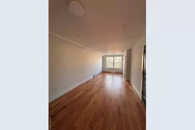 6014 Menahan Street, Ridgewood, NY 11385 - Photo 18