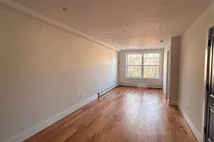 60-14 Menahan St, Ridgewood, NY 11385 - Photo 18