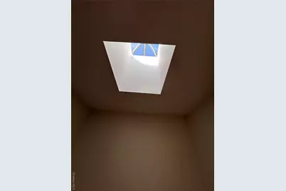 6014 Menahan Street, Ridgewood, NY 11385 - Photo 16