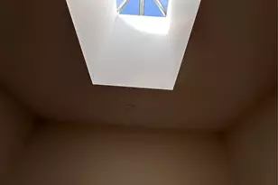 60-14 Menahan St, Ridgewood, NY 11385 - Photo 16