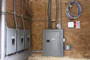 60-14 Menahan St, Ridgewood, NY 11385 - Photo 14