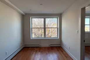 60-14 Menahan St, Ridgewood, NY 11385 - Photo 20