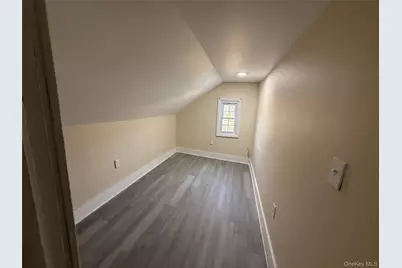 647 County Route 78, Middletown, NY 10940 - Photo 18