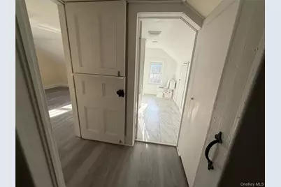 647 County Route 78, Middletown, NY 10940 - Photo 14