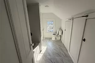 647 County Route 78, Middletown, NY 10940 - Photo 14