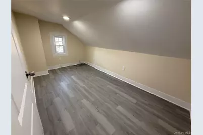 647 County Route 78, Middletown, NY 10940 - Photo 16