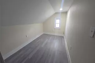 647 County Route 78, Middletown, NY 10940 - Photo 16