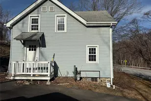 647 County Route 78, Middletown, NY 10940 - Photo 22