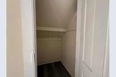 647 County Route 78, Middletown, NY 10940 - Photo 20