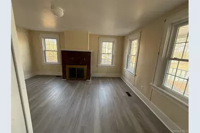 647 County Route 78, Middletown, NY 10940 - Photo 10